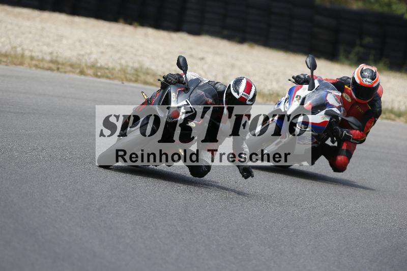 /Archiv-2023/38 27.06.2023 Max Racing ADR/Gruppe rot/77